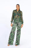 Idia Set (Green)