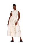Thom Dress