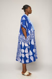 Jos Agbada (Midi)
