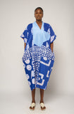 Jos Agbada (Midi)