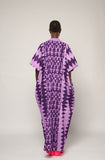 Togo Agbada