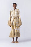 Kimono Jacket