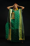 Ego Kaftan
