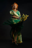 Ego Kaftan