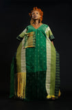 Ego Kaftan