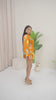 Tanna Set (Orange)