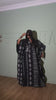Oda Maxi Kaftan