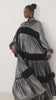 Sidi Maxi Dress