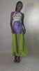 Phoenix Dress