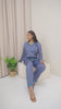 Ra'ah Lounge Set