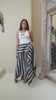 Ure Skirt