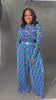 Ara Mesh Set