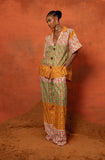 Odera PJ Set