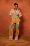 Odera PJ Set